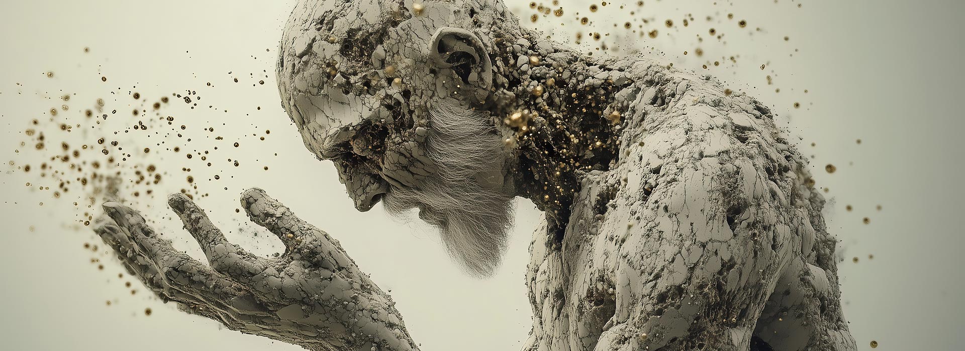 雅江县沉浸式剧本开发公司