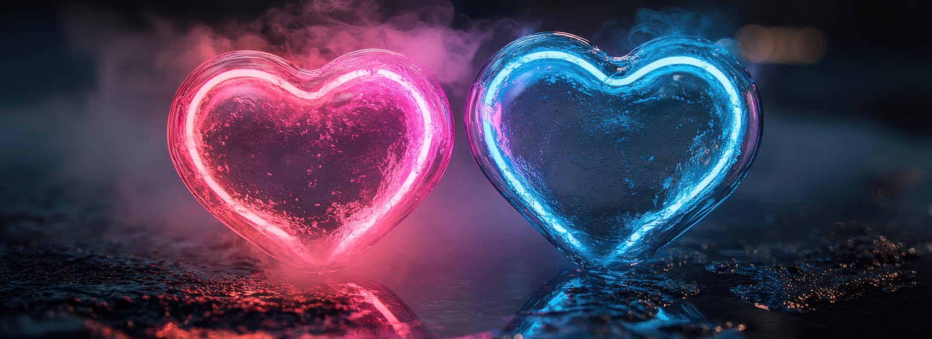 雅江县网络短剧制作